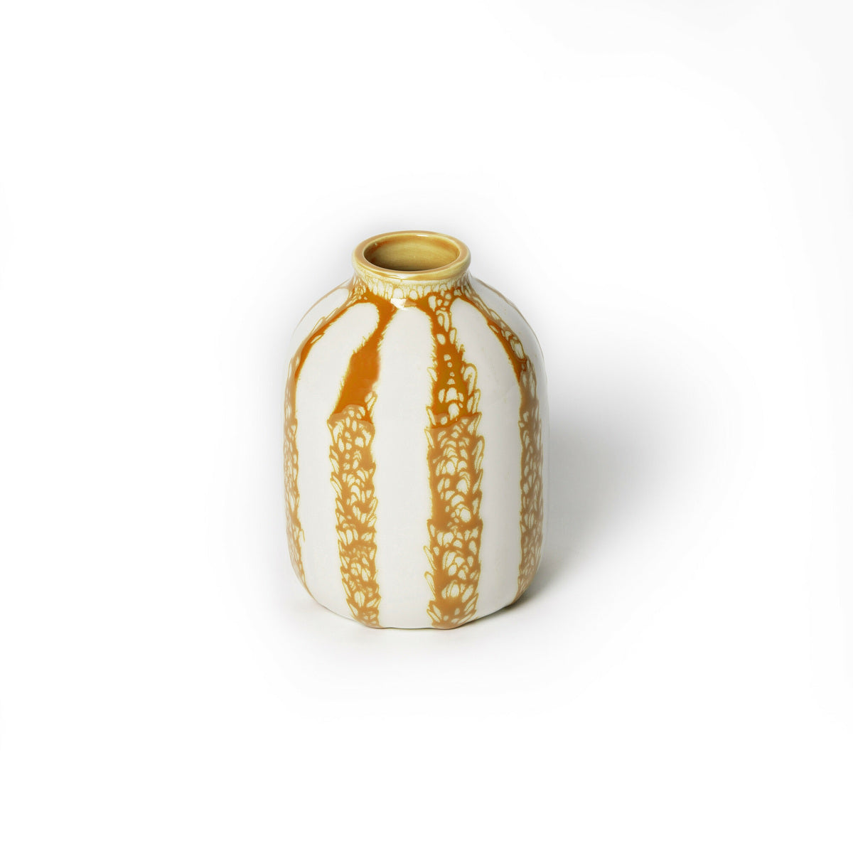 Vase Décoratif Riviera - Maison Sarah Lavoine