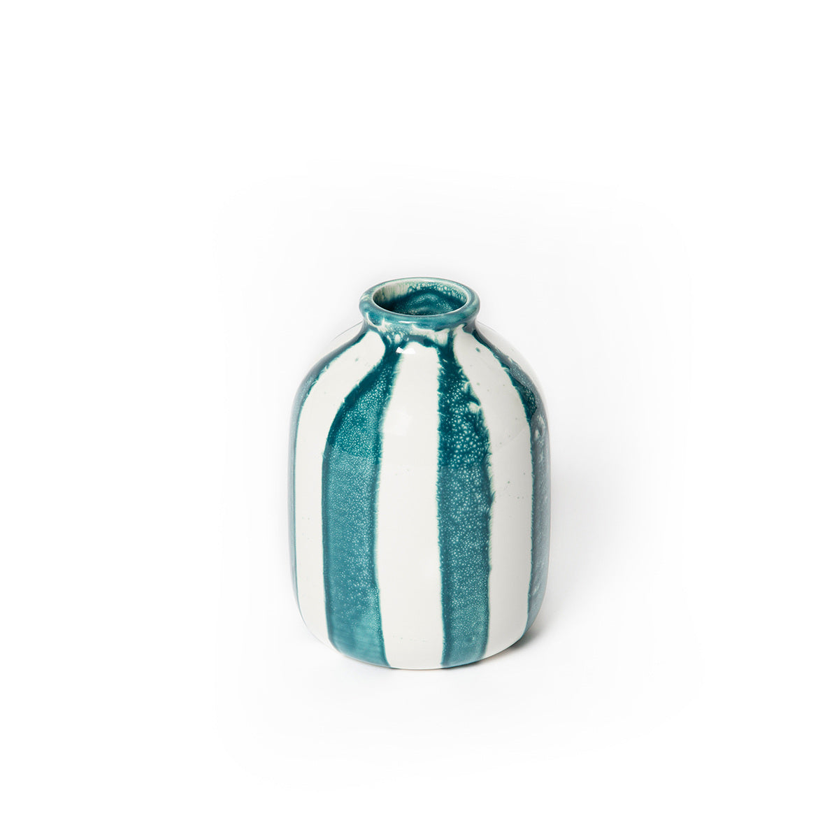 Vase Décoratif Riviera - Maison Sarah Lavoine