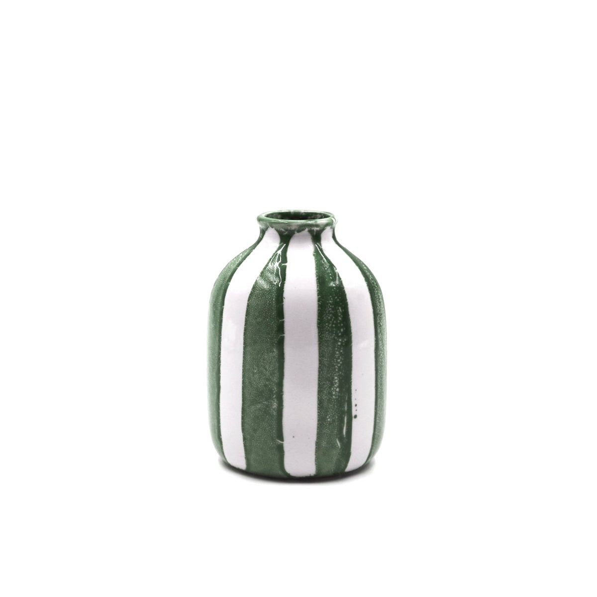 Vase Décoratif Riviera - Maison Sarah Lavoine