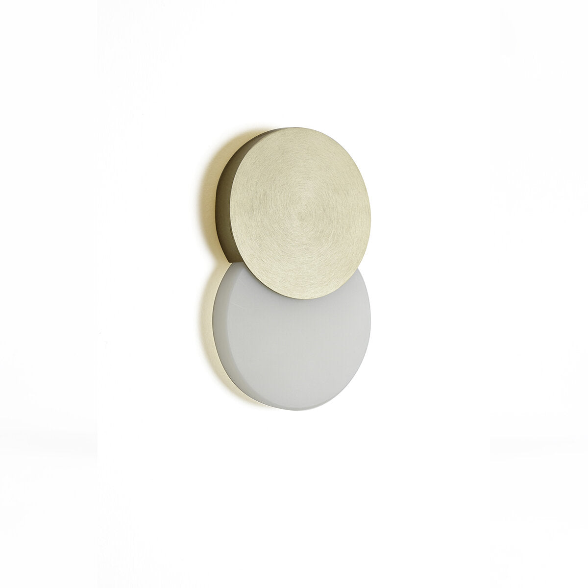 Applique Duo LED - Eno Studio