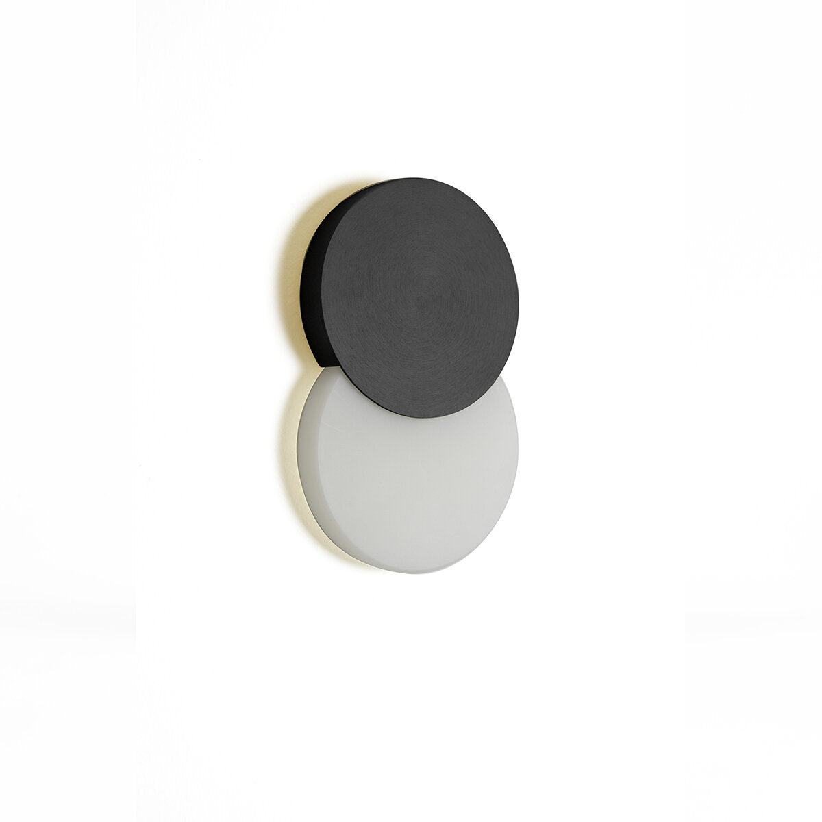 Applique Duo LED - Eno Studio