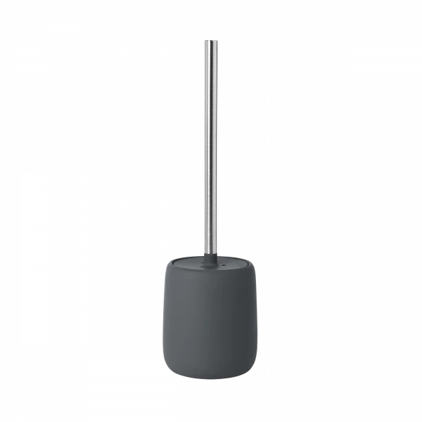 Brosse WC SONO - Blomus