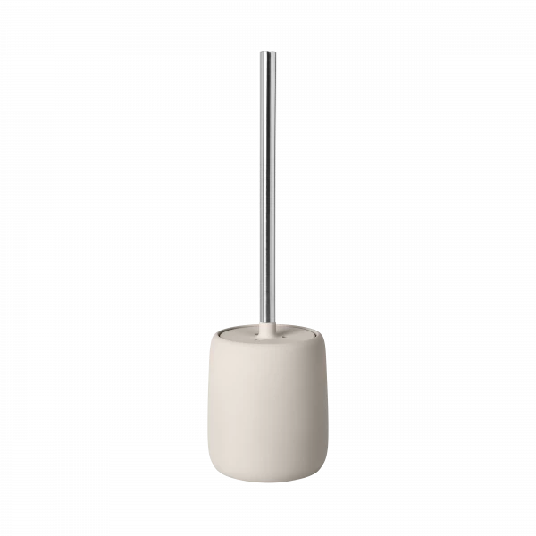 Brosse WC SONO - Blomus