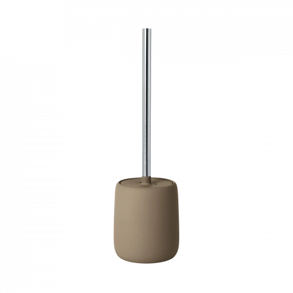 Brosse WC SONO - Blomus