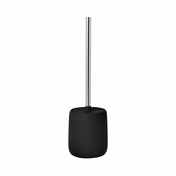 Brosse WC SONO - Blomus