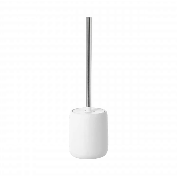 Brosse WC SONO - Blomus