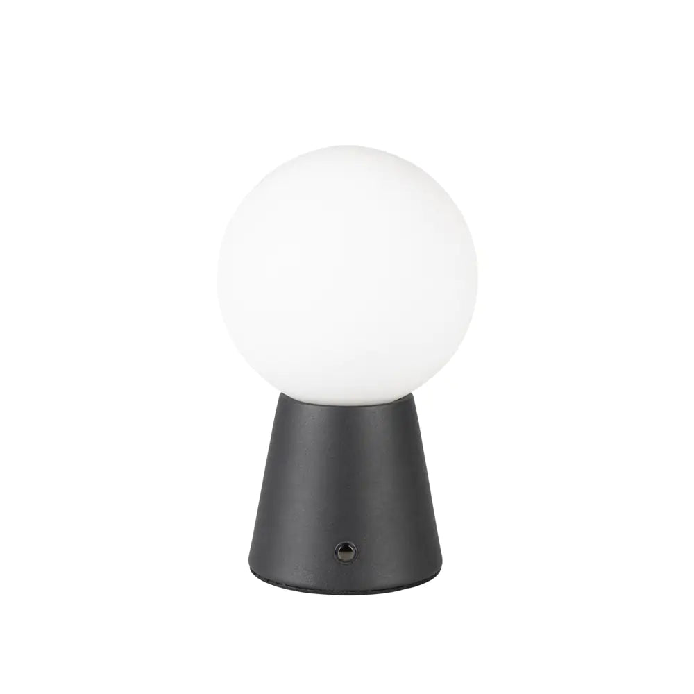 Lampe de Table Rechargeable Stellar -Zuiver