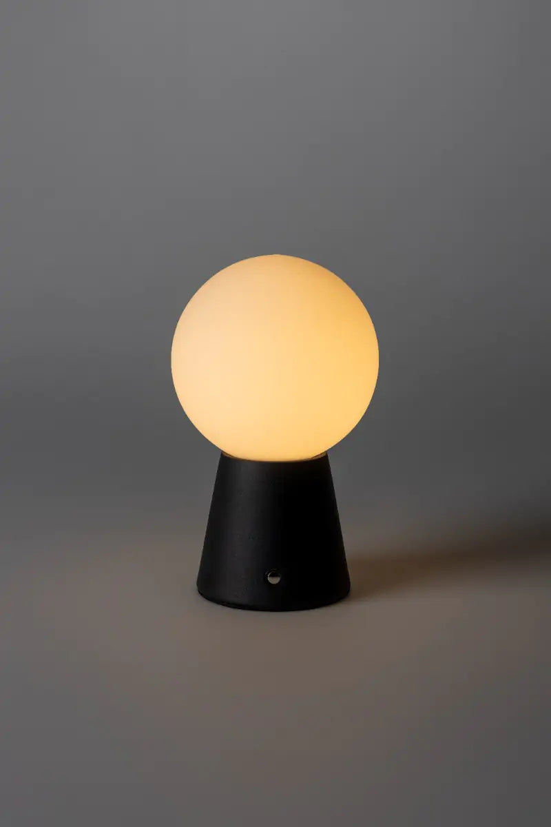 Lampe de Table Rechargeable Stellar -Zuiver