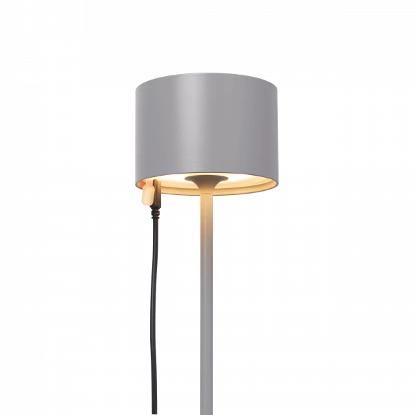 LAMPE DE TABLE MOBIL LED FAROL SATELLITE - Blomus
