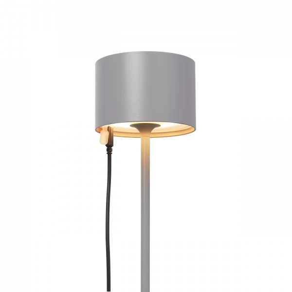 Lampe de Table LED FAROL - Blomus