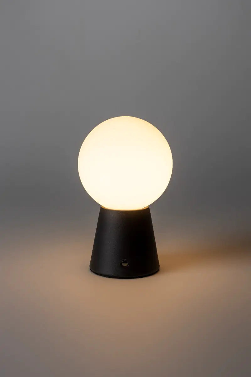 Lampe de Table Rechargeable Stellar -Zuiver