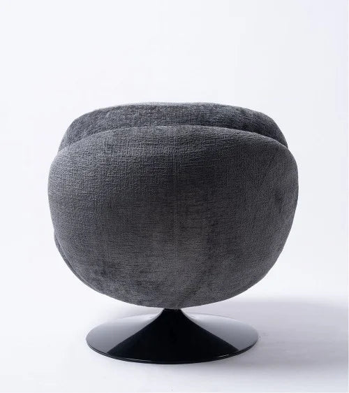 Fauteuil Memento - Athezza
