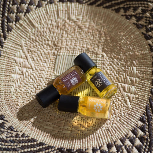 Concentré de Parfum Multi-Usage 15 ml - Esteban