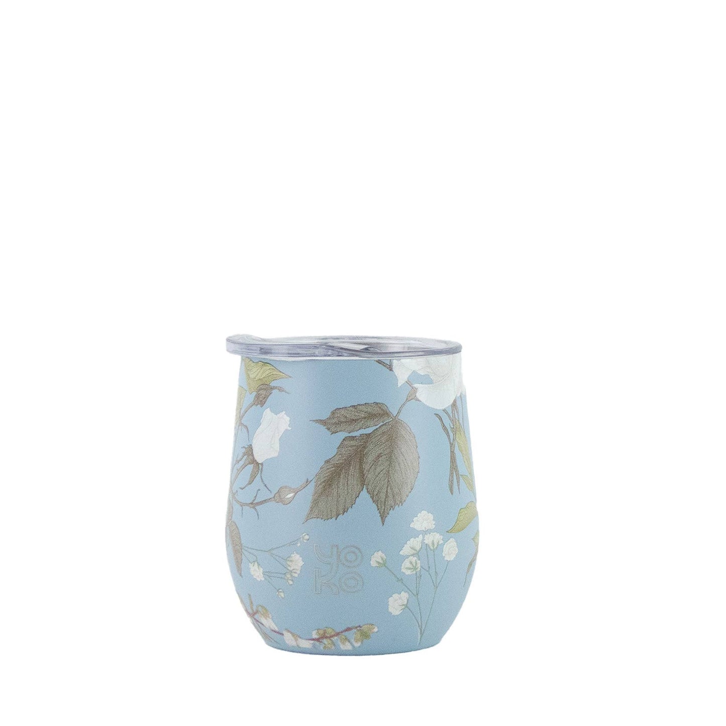 Mug isotherme 250 ml - Milano