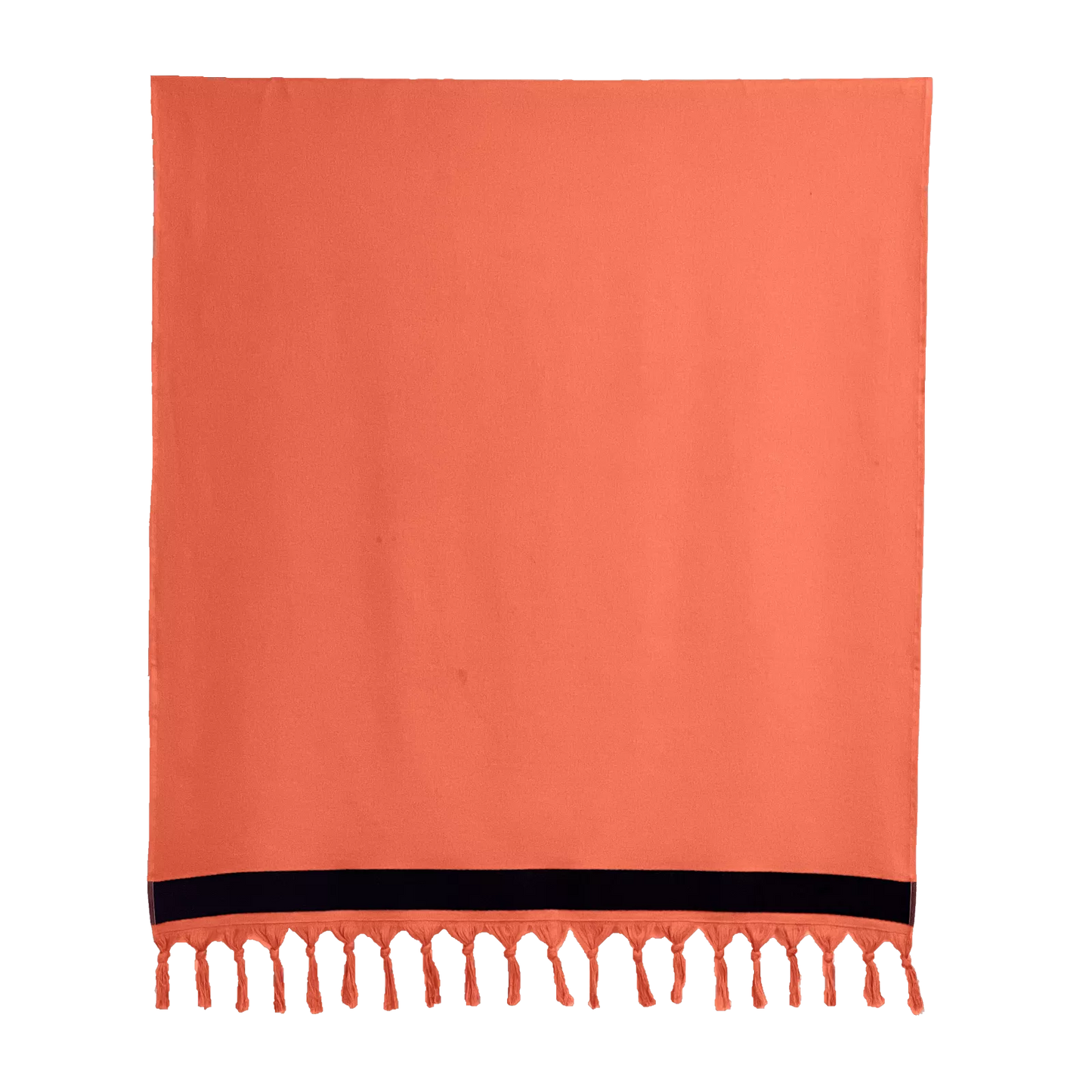 Drap de Plage Copacabana 90x180 cm - Haomy