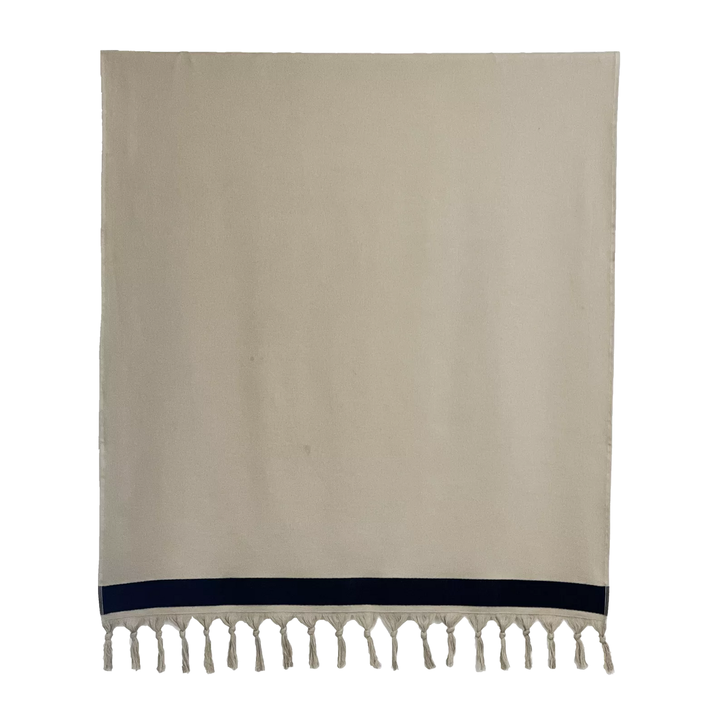 Drap de Plage Copacabana 90x180 cm - Haomy