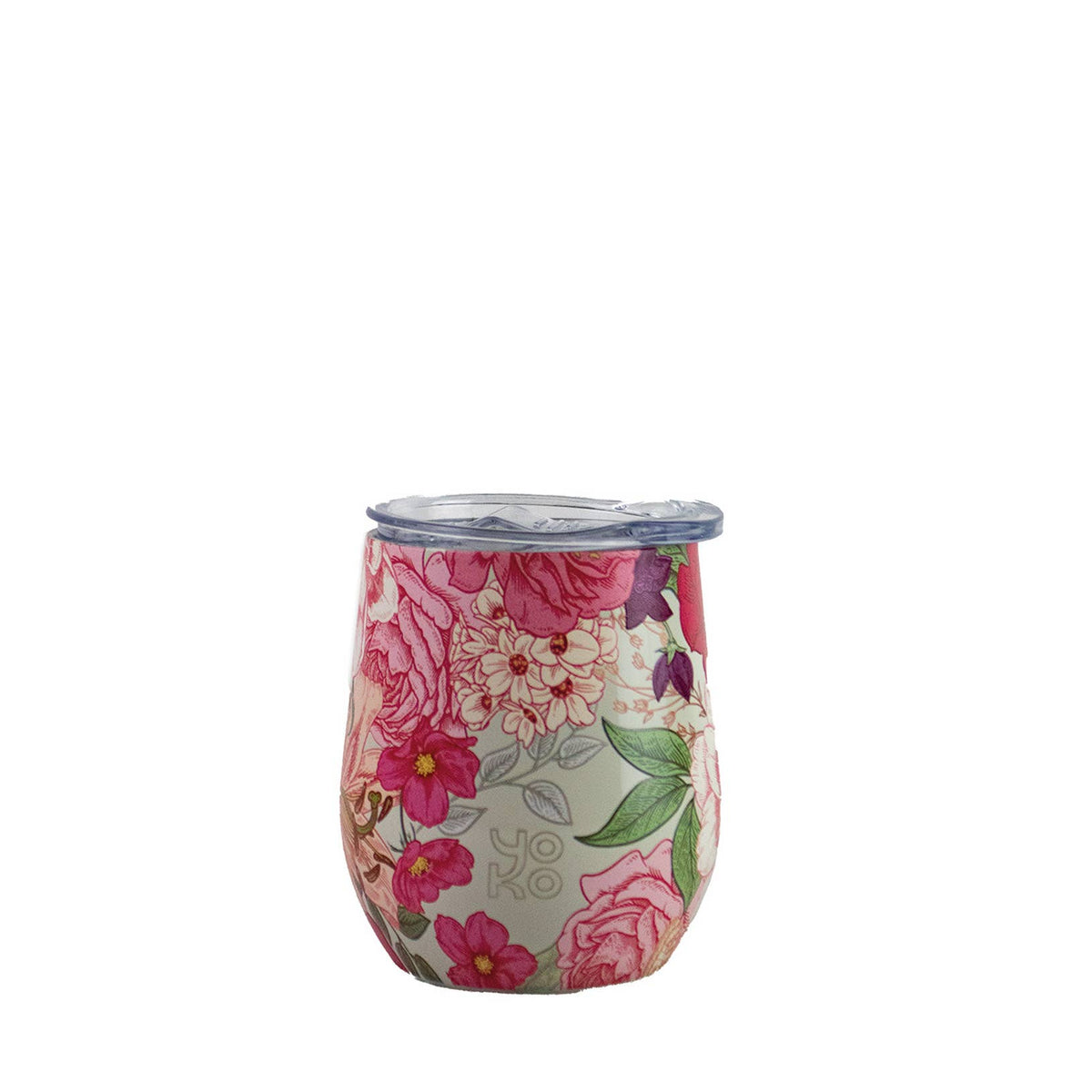 Mug isotherme - 250 ml - Barcelone
