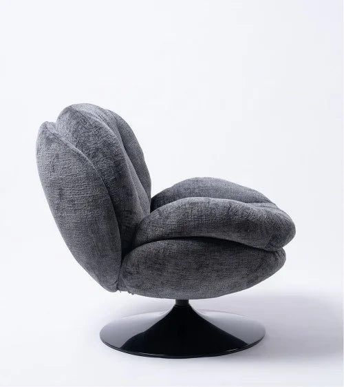 Fauteuil Memento - Athezza