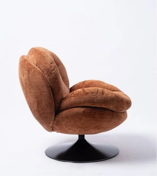 Fauteuil Memento - Athezza