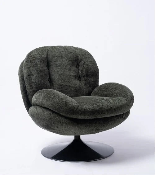 Fauteuil Memento - Athezza