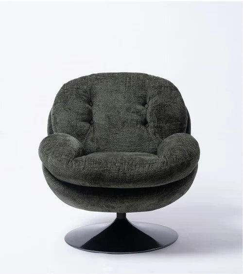 Fauteuil Memento - Athezza
