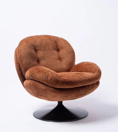 Fauteuil Memento - Athezza