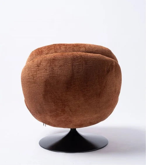 Fauteuil Memento - Athezza