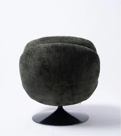 Fauteuil Memento - Athezza