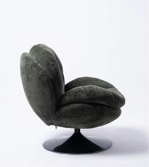 Fauteuil Memento - Athezza