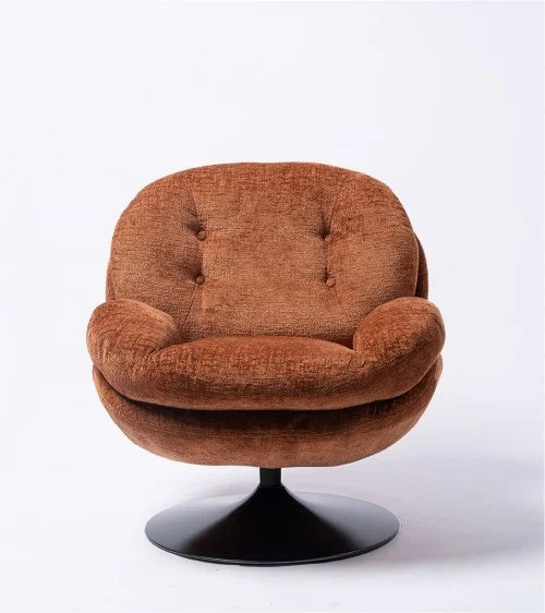Fauteuil Memento - Athezza