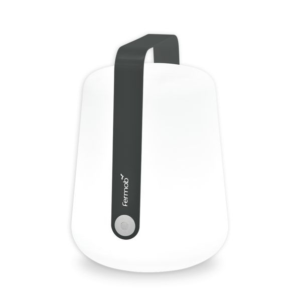 Lampe d'Extérieur Balad Rechargeable- Fermob