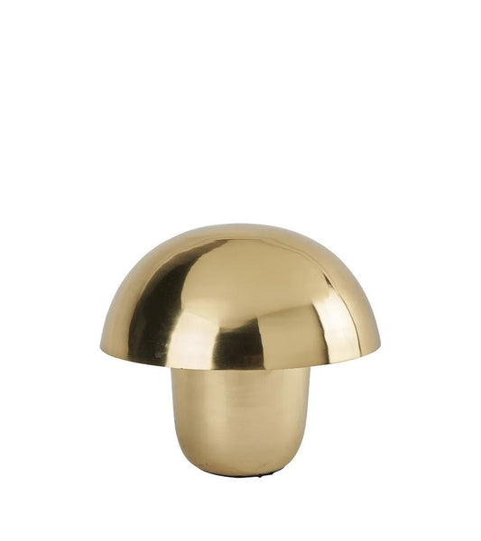 Lampe Champignon - Athézza