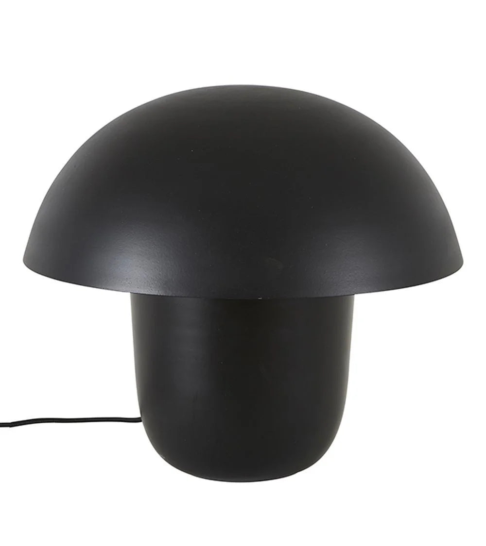 Lampe Champignon - Athézza