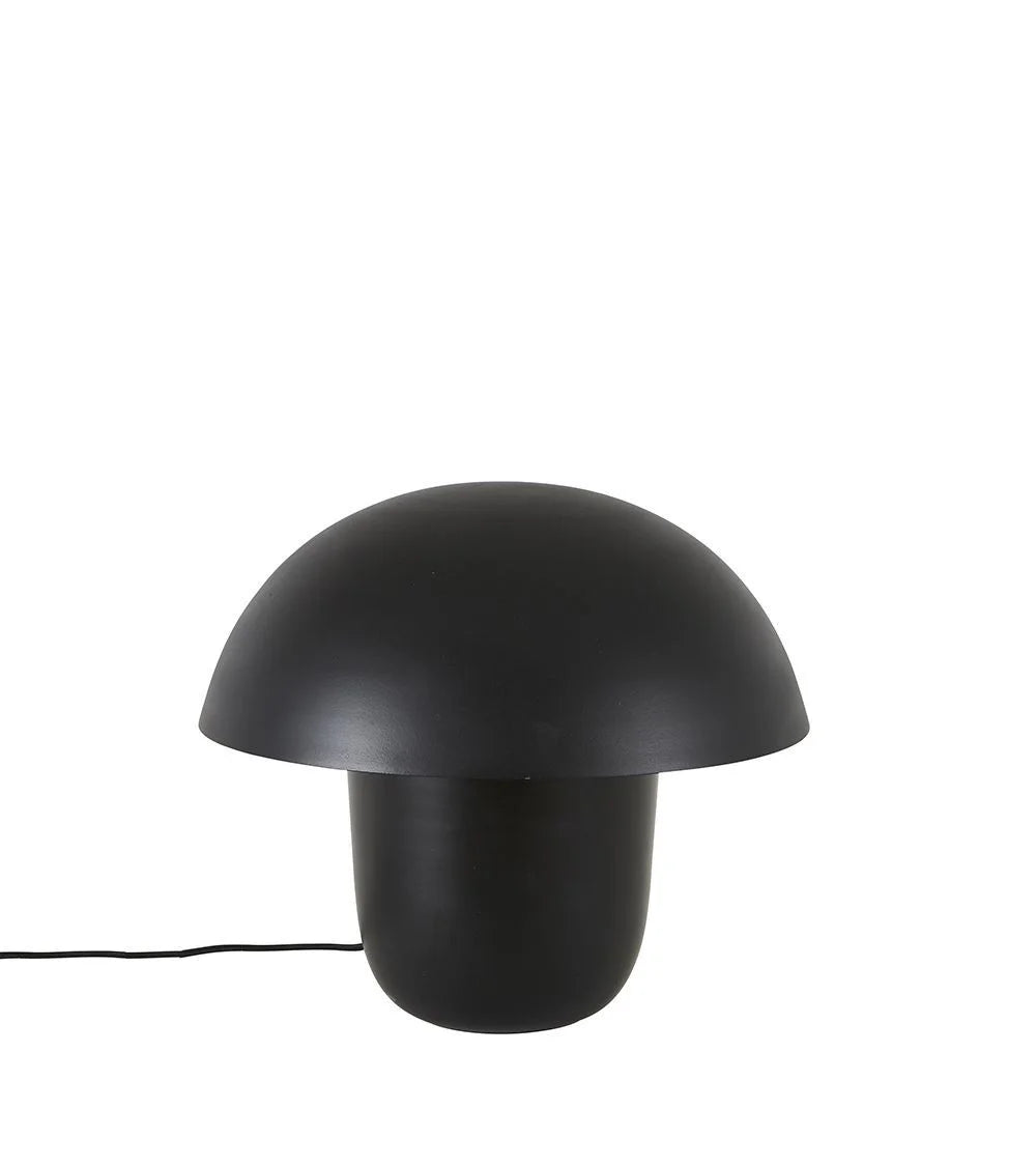 Lampe Champignon - Athézza