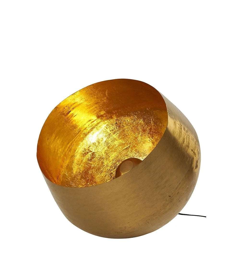 Lampe de sol Sum