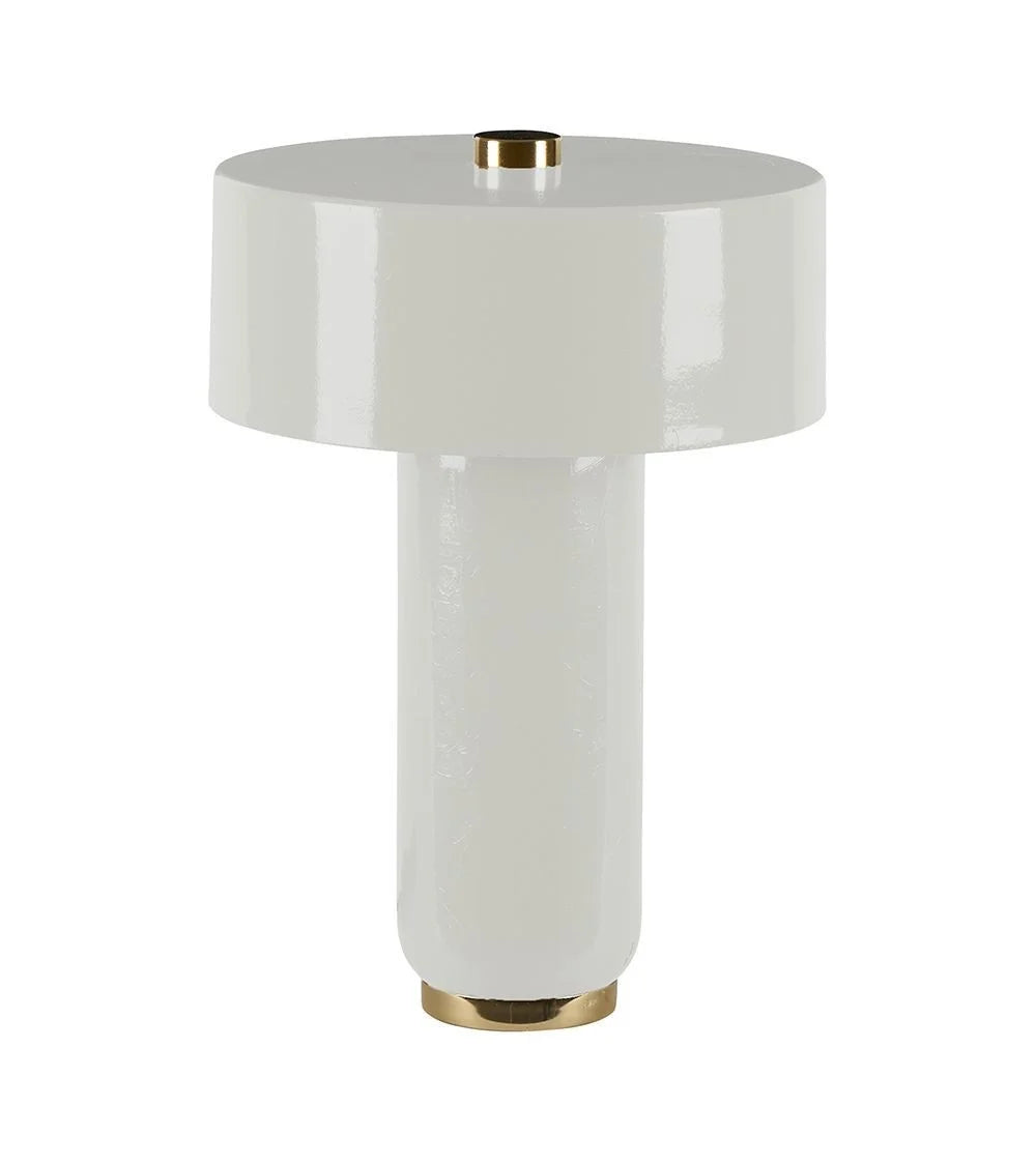 Lampe de Table Manto - Athezza