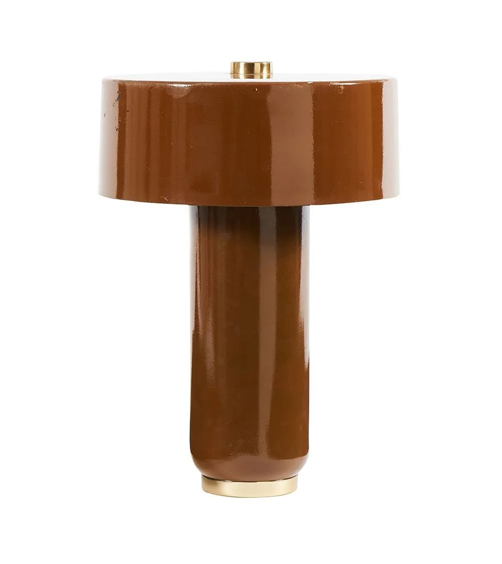 Lampe de Table Manto - Athezza