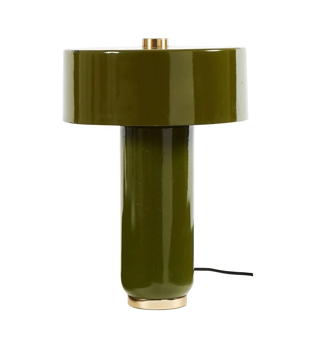 Lampe de Table Manto - Athezza
