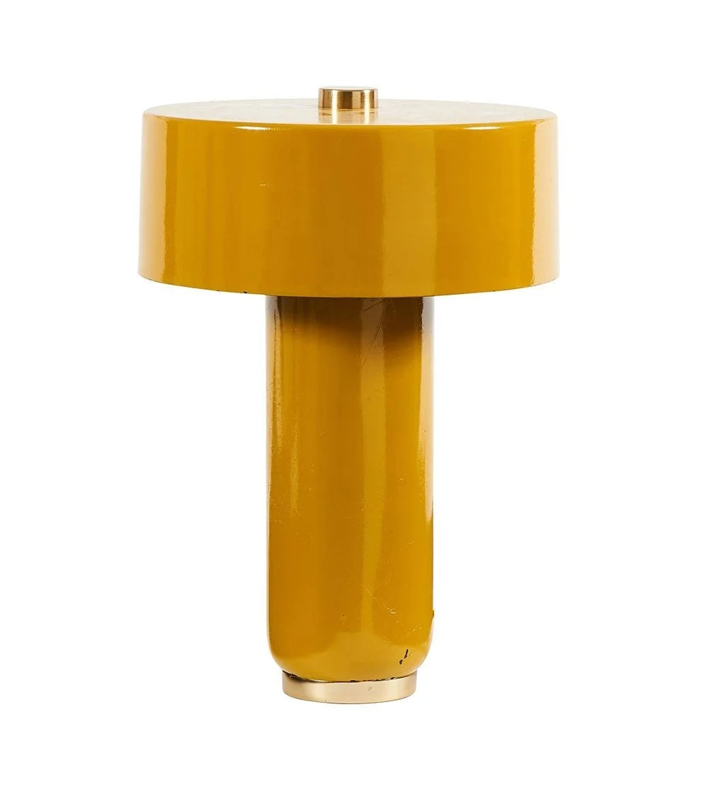 Lampe de Table Manto - Athezza