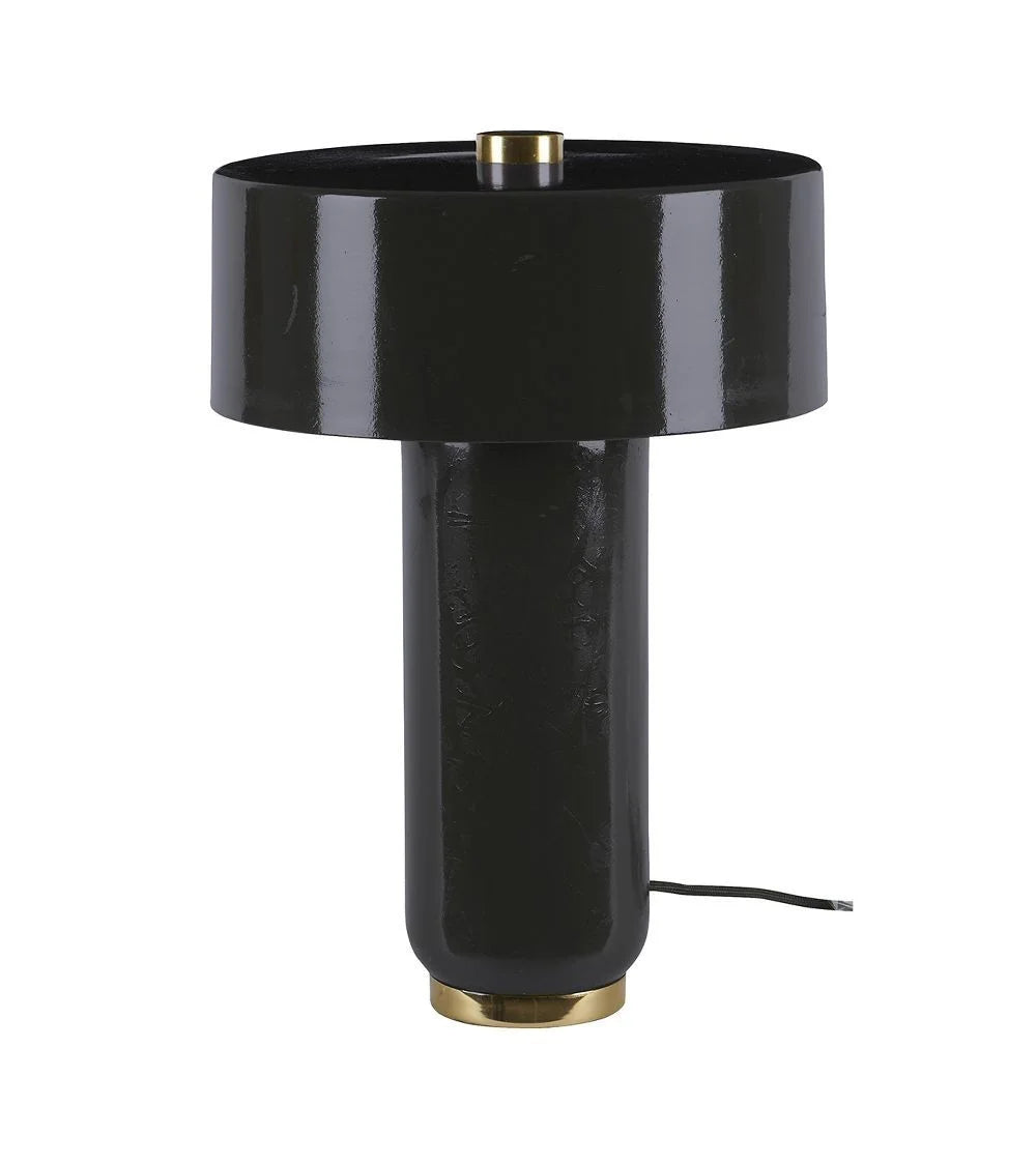 Lampe de Table Manto - Athezza