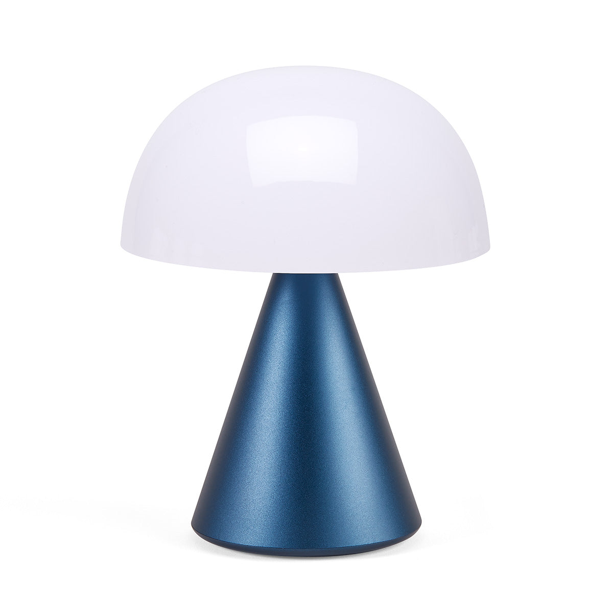 Lampe LED Mina L - Lexon