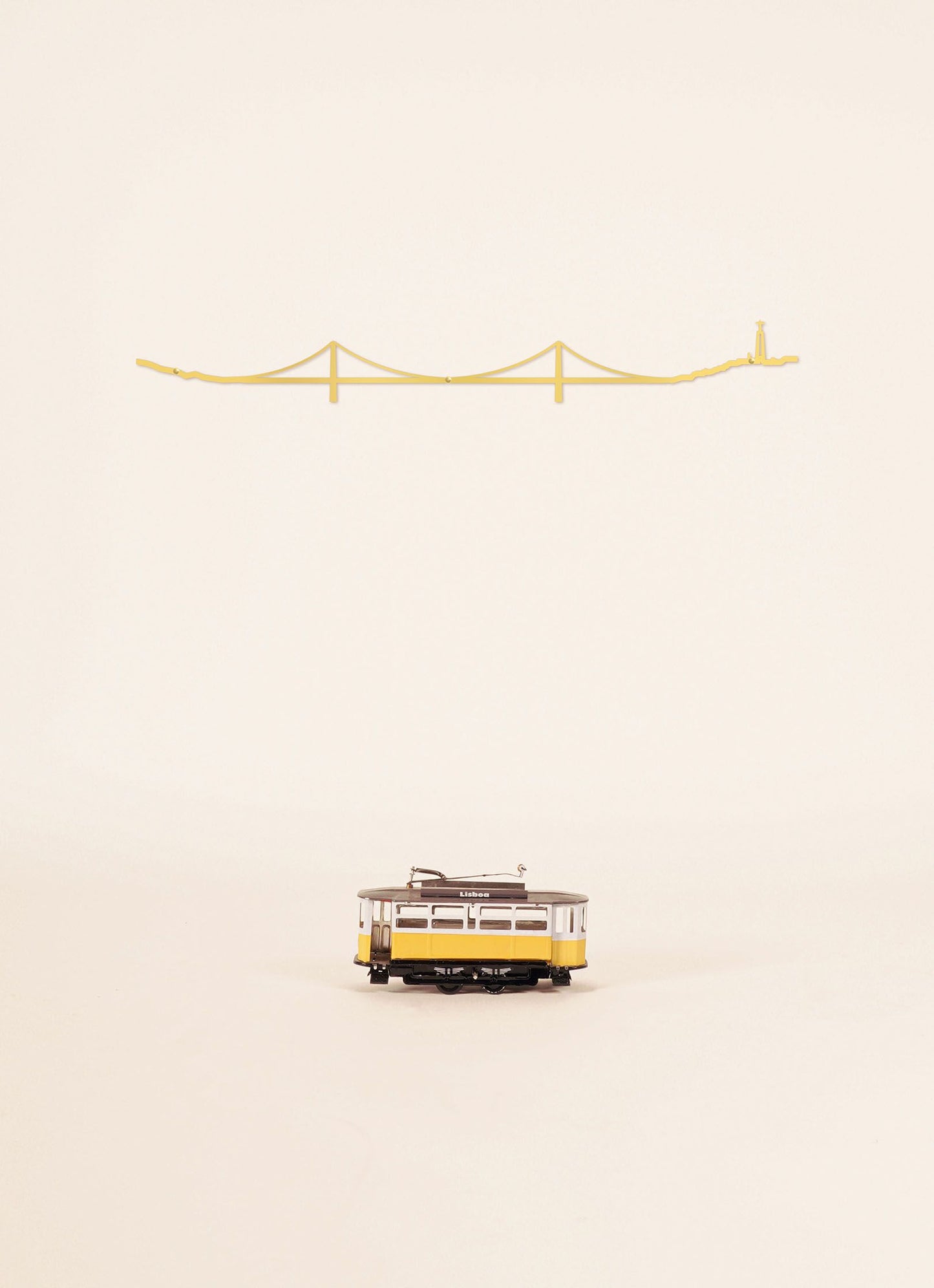 Lisbon