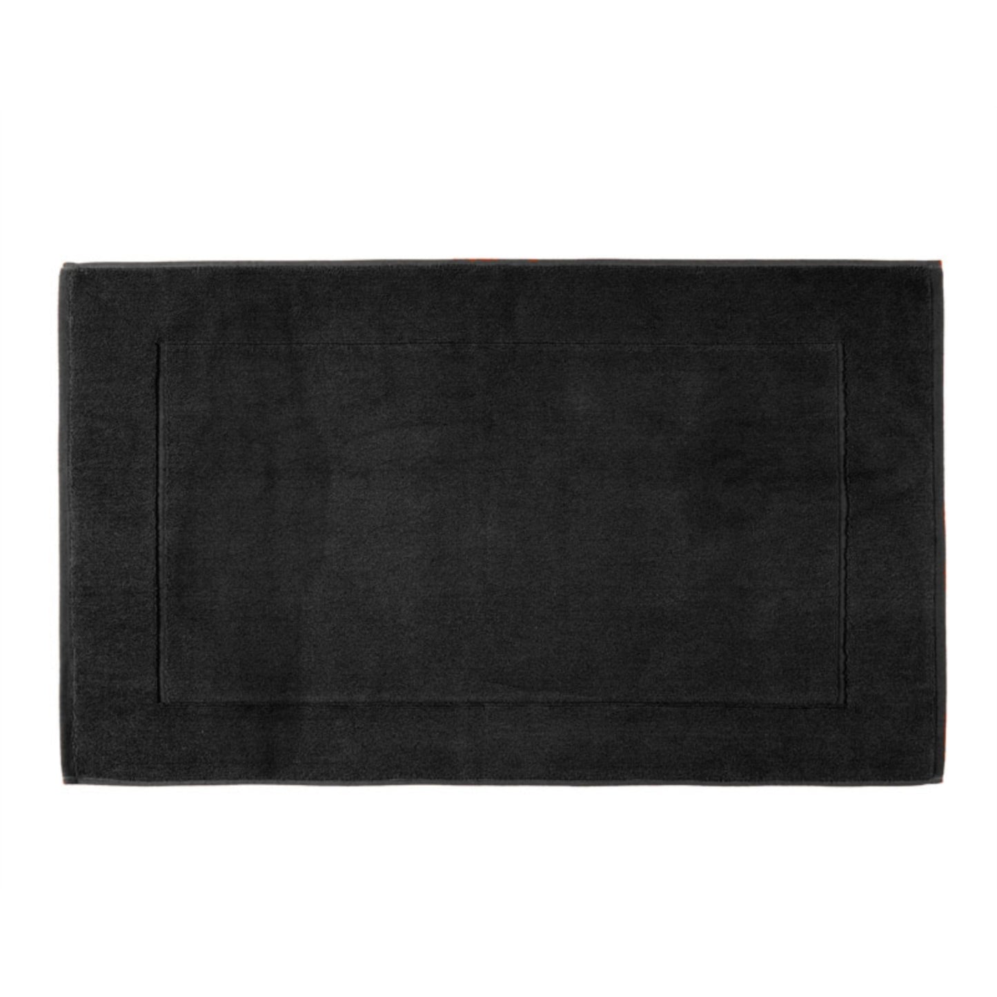 Tapis de Bain Grand Hôtel en Coton - Haomy