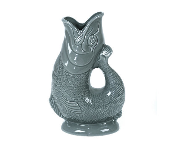 Vase Carafe Gluggle Original - Gluggle Jug Factory
