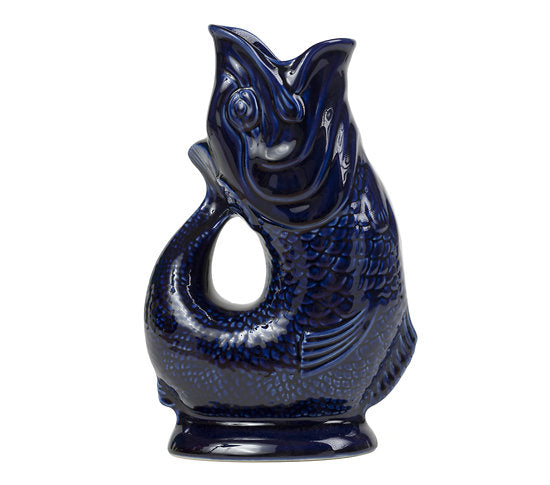 Vase Carafe Gluggle Original - Gluggle Jug Factory