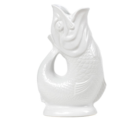 Vase Carafe Gluggle Original - Gluggle Jug Factory