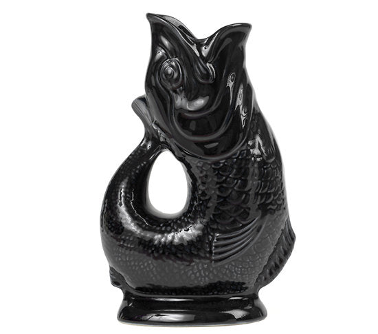 Vase Carafe Gluggle Original - Gluggle Jug Factory