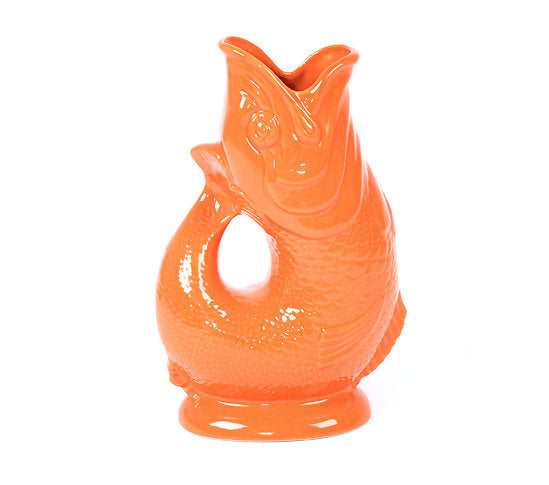 Vase Carafe Gluggle Original - Gluggle Jug Factory