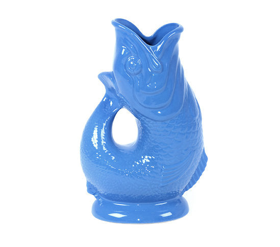 Vase Carafe Gluggle Original - Gluggle Jug Factory