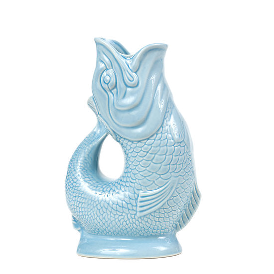 Vase Carafe Gluggle Original - Gluggle Jug Factory